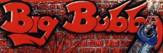 logo Big Bubba